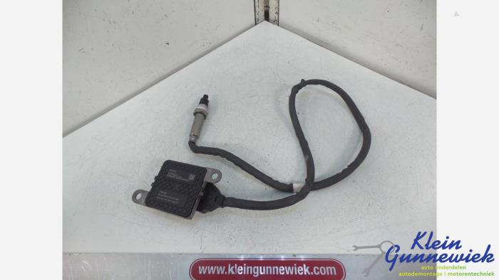Lambda Sonde Volkswagen E-Golf (Gebruikt)