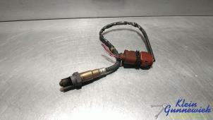 Gebruikte Lambda Sonde Audi A6 Prijs € 30,00 Margeregeling aangeboden door Klein Gunnewiek Autodemontage & Motorentechniek