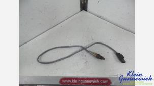 Gebruikte Lambda Sonde BMW 3-Serie Prijs € 40,00 Margeregeling aangeboden door Klein Gunnewiek Autodemontage & Motorentechniek