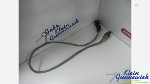 Gebruikte Lambda Sonde BMW 1-Serie Prijs € 40,00 Margeregeling aangeboden door Klein Gunnewiek Autodemontage & Motorentechniek