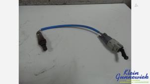 Gebruikte Lambda Sonde Ford Kuga Prijs € 30,00 Margeregeling aangeboden door Klein Gunnewiek Autodemontage & Motorentechniek