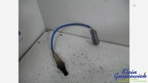 Gebruikte Lambda Sonde Ford Kuga Prijs € 30,00 Margeregeling aangeboden door Klein Gunnewiek Autodemontage & Motorentechniek