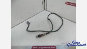 Gebruikte Lambda Sonde Porsche Panamera Prijs € 65,00 Margeregeling aangeboden door Klein Gunnewiek Autodemontage & Motorentechniek
