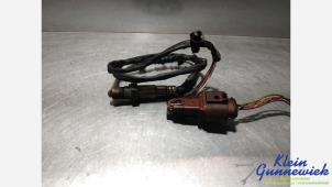 Gebruikte Lambda Sonde Volkswagen Touareg Prijs € 30,00 Margeregeling aangeboden door Klein Gunnewiek Autodemontage & Motorentechniek