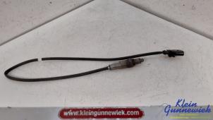 Gebruikte Lambda Sonde Audi A3 Prijs € 20,00 Margeregeling aangeboden door Klein Gunnewiek Autodemontage & Motorentechniek