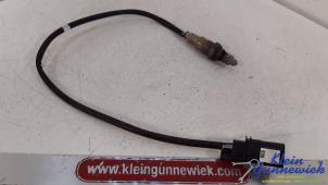 Gebruikte Lambda Sonde Audi A3 Prijs € 20,00 Margeregeling aangeboden door Klein Gunnewiek Autodemontage & Motorentechniek