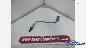 Gebruikte Lambda Sonde Ford Kuga Prijs € 30,00 Margeregeling aangeboden door Klein Gunnewiek Autodemontage & Motorentechniek