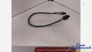 Gebruikte Lambda Sonde Ford Kuga Prijs € 50,00 Margeregeling aangeboden door Klein Gunnewiek Autodemontage & Motorentechniek