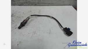 Gebruikte Lambda Sonde Opel Antara Prijs € 35,00 Margeregeling aangeboden door Klein Gunnewiek Autodemontage & Motorentechniek