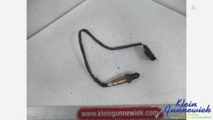 Gebruikte Lambda Sonde Audi RS4 Prijs € 30,00 Margeregeling aangeboden door Klein Gunnewiek Autodemontage & Motorentechniek
