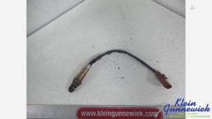 Gebruikte Lambda Sonde Audi RS4 Prijs € 30,00 Margeregeling aangeboden door Klein Gunnewiek Autodemontage & Motorentechniek