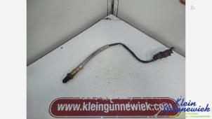 Gebruikte Lambda Sonde Audi Q5 Prijs € 30,00 Margeregeling aangeboden door Klein Gunnewiek Autodemontage & Motorentechniek