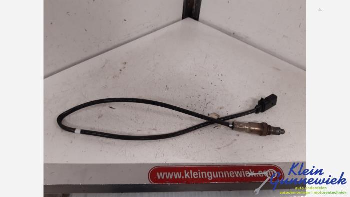 Lambda Sonde Volkswagen Golf (Gebruikt)
