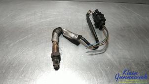 Gebruikte Lambda Sonde Audi TT Prijs € 30,00 Margeregeling aangeboden door Klein Gunnewiek Autodemontage & Motorentechniek