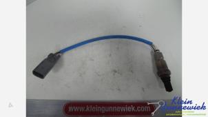 Gebruikte Lambda Sonde Ford Kuga Prijs € 30,00 Margeregeling aangeboden door Klein Gunnewiek Autodemontage & Motorentechniek