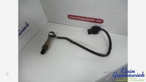 Gebruikte Lambda Sonde Mercedes Sprinter Prijs € 25,00 Margeregeling aangeboden door Klein Gunnewiek Autodemontage & Motorentechniek