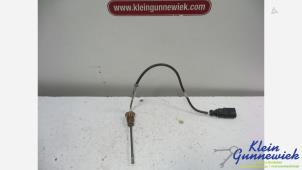Gebruikte Lambda Sonde Audi A8 Prijs € 75,00 Margeregeling aangeboden door Klein Gunnewiek Autodemontage & Motorentechniek