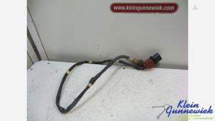 Gebruikte Lambda Sonde Audi A8 Prijs € 85,00 Margeregeling aangeboden door Klein Gunnewiek Autodemontage & Motorentechniek