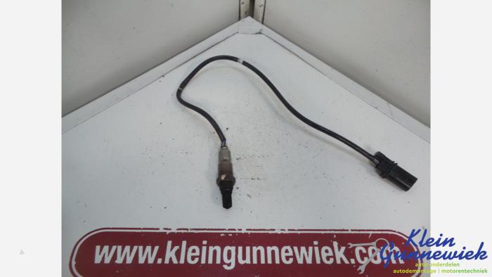 Lambda Sonde Volkswagen Passat (Gebruikt)