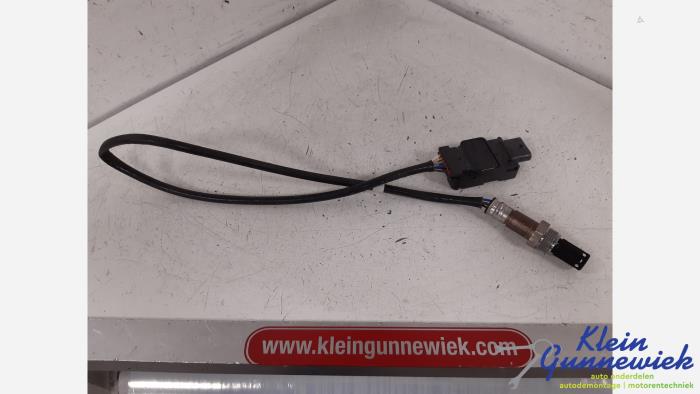 Lambda Sonde Volkswagen Golf (Gebruikt)