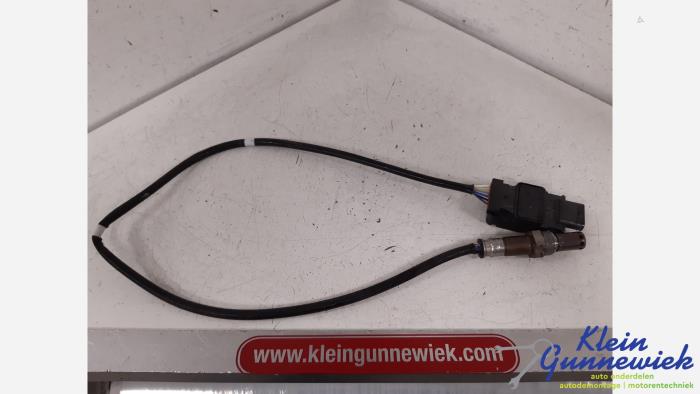 Lambda Sonde Volkswagen Golf (Gebruikt)