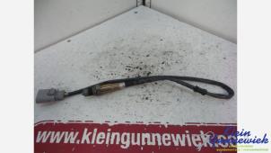 Gebruikte Lambda Sonde Volkswagen E-Golf Prijs € 65,00 Margeregeling aangeboden door Klein Gunnewiek Autodemontage & Motorentechniek