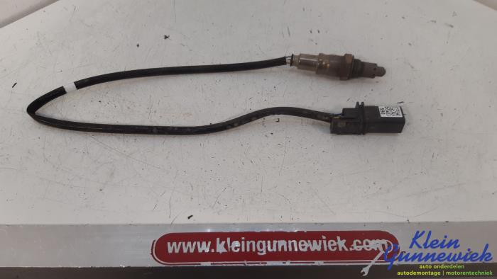 Lambda Sonde Volkswagen E-Golf (Gebruikt)