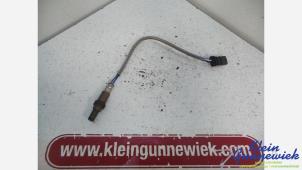 Gebruikte Lambda Sonde Volvo XC60 Prijs € 75,00 Margeregeling aangeboden door Klein Gunnewiek Autodemontage & Motorentechniek