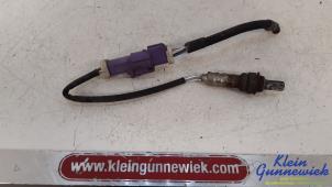 Gebruikte Lambda Sonde Ford Street Ka Prijs € 35,00 Margeregeling aangeboden door Klein Gunnewiek Autodemontage & Motorentechniek