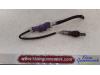 Lambda Sonde van een Ford Street Ka 2003