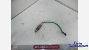 Gebruikte Lambda Sonde Renault Talisman Prijs € 20,00 Margeregeling aangeboden door Klein Gunnewiek Autodemontage & Motorentechniek