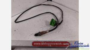 Gebruikte Lambda Sonde Audi A6 Prijs € 35,00 Margeregeling aangeboden door Klein Gunnewiek Autodemontage & Motorentechniek