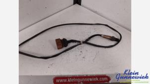 Gebruikte Lambda Sonde Audi A6 Prijs € 35,00 Margeregeling aangeboden door Klein Gunnewiek Autodemontage & Motorentechniek