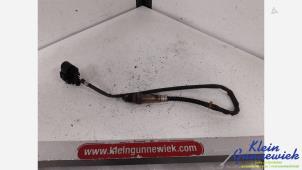 Gebruikte Lambda Sonde Audi A6 Prijs € 35,00 Margeregeling aangeboden door Klein Gunnewiek Autodemontage & Motorentechniek