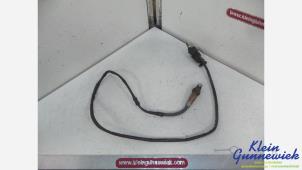 Gebruikte Lambda Sonde Audi A6 Prijs € 50,00 Margeregeling aangeboden door Klein Gunnewiek Autodemontage & Motorentechniek