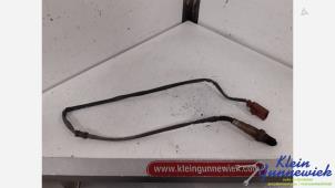 Gebruikte Lambda Sonde Volkswagen Passat Prijs € 25,00 Margeregeling aangeboden door Klein Gunnewiek Autodemontage & Motorentechniek