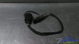 Gebruikte Lambda Sonde Skoda Octavia Prijs € 25,00 Margeregeling aangeboden door Klein Gunnewiek Autodemontage & Motorentechniek