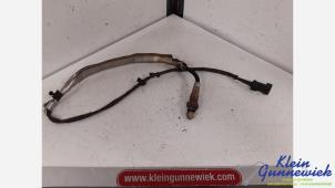 Gebruikte Lambda Sonde Volvo XC90 Prijs € 35,00 Margeregeling aangeboden door Klein Gunnewiek Autodemontage & Motorentechniek