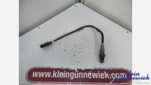 Gebruikte Lambda Sonde Volkswagen Golf Prijs € 30,00 Margeregeling aangeboden door Klein Gunnewiek Autodemontage & Motorentechniek