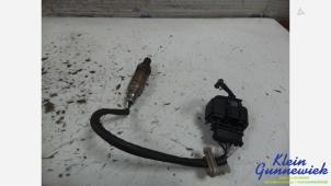 Gebruikte Lambda Sonde Volkswagen Polo Prijs € 30,00 Margeregeling aangeboden door Klein Gunnewiek Autodemontage & Motorentechniek