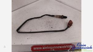 Gebruikte Lambda Sonde Audi RS6 Prijs € 35,00 Margeregeling aangeboden door Klein Gunnewiek Autodemontage & Motorentechniek