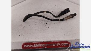 Gebruikte Lambda Sonde Audi RS6 Prijs € 40,00 Margeregeling aangeboden door Klein Gunnewiek Autodemontage & Motorentechniek