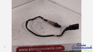 Gebruikte Lambda Sonde Audi RS6 Prijs € 40,00 Margeregeling aangeboden door Klein Gunnewiek Autodemontage & Motorentechniek