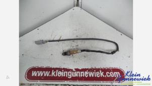 Gebruikte Lambda Sonde Audi A3 Prijs € 65,00 Margeregeling aangeboden door Klein Gunnewiek Autodemontage & Motorentechniek