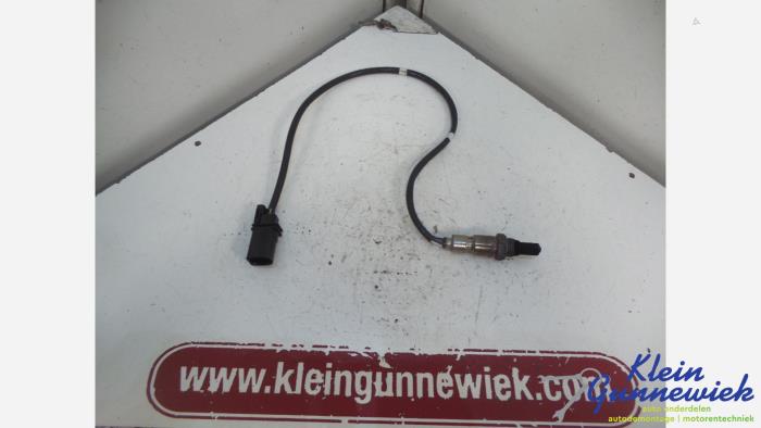 Lambda Sonde Volkswagen Passat (Gebruikt)