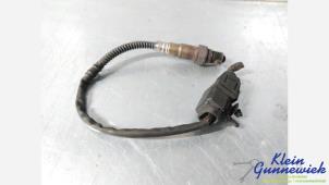 Gebruikte Lambda Sonde Ford Mondeo Prijs € 30,00 Margeregeling aangeboden door Klein Gunnewiek Autodemontage & Motorentechniek