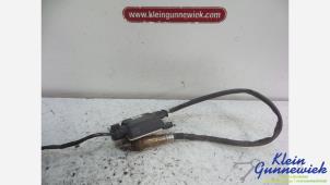Gebruikte Lambda Sonde Mercedes Sprinter Prijs € 195,00 Margeregeling aangeboden door Klein Gunnewiek Autodemontage & Motorentechniek