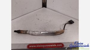 Gebruikte Lambda Sonde Audi A3 Prijs € 25,00 Margeregeling aangeboden door Klein Gunnewiek Autodemontage & Motorentechniek