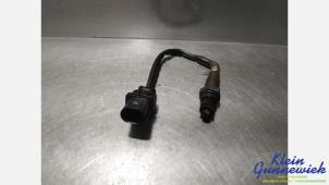 Gebruikte Lambda Sonde Audi A4 Prijs € 25,00 Margeregeling aangeboden door Klein Gunnewiek Autodemontage & Motorentechniek