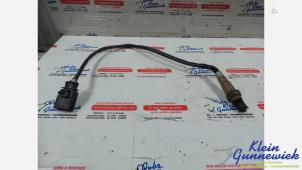 Gebruikte Lambda Sonde Audi RS4 Prijs € 30,00 Margeregeling aangeboden door Klein Gunnewiek Autodemontage & Motorentechniek
